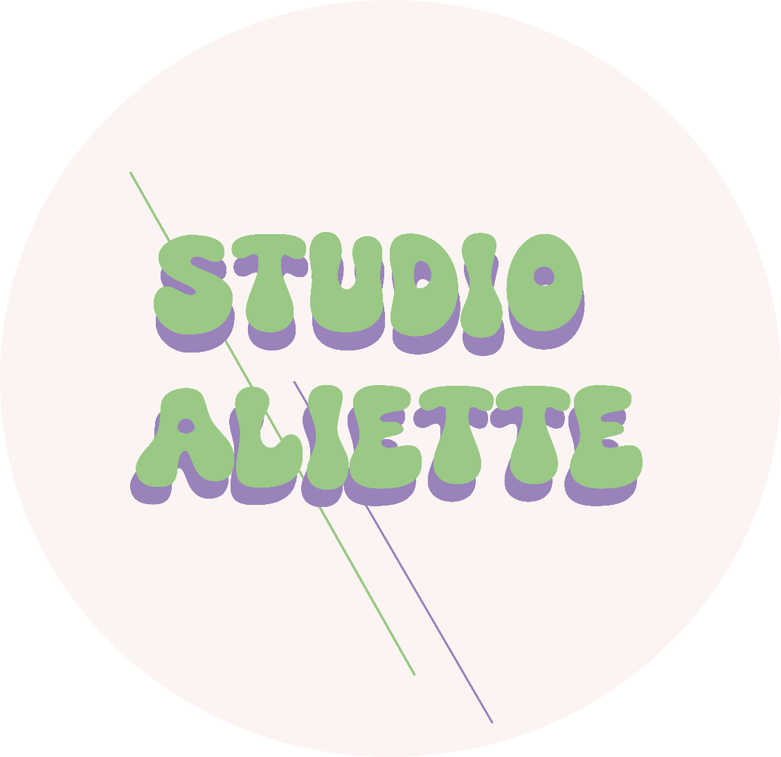 Studio Aliette